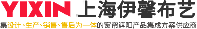安丘市江泰玻璃鋼有限公司